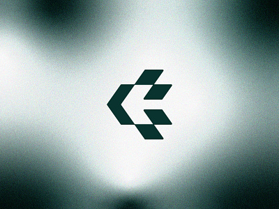 Abstract C Letter Logo Mark abstract mark branding design c letter logo creative logo design digital agency branding geometric logo lettermark logo mark minimal logo modern logo monogram logo saas logo software logo tech logo web design agency