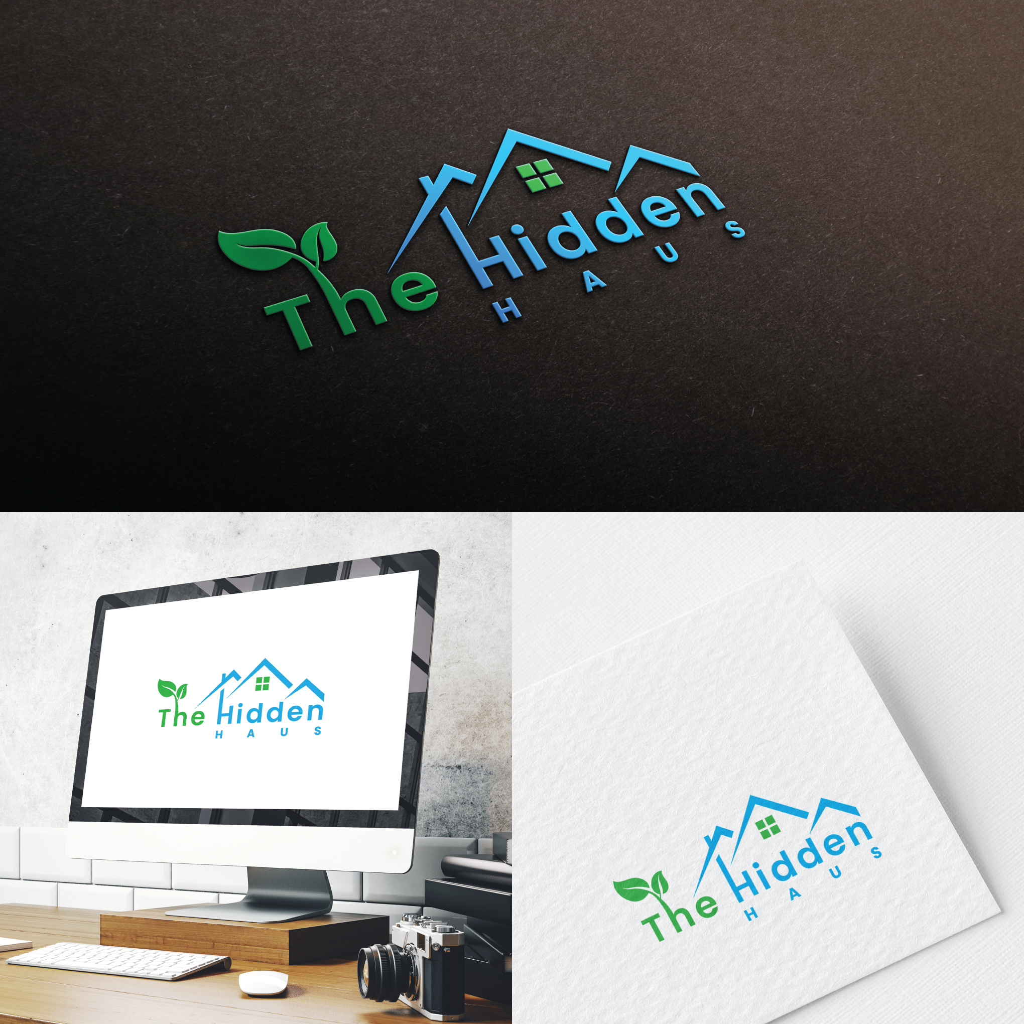 Professional Brand/Logo Design branding design graphic design illustration label design logo logo design motion graphics ui ux vector