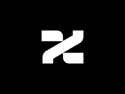 Unused Letter Z Logo Design / For Sale abstract z logo branding building construction design digital marketing exchange logo futuristic logo letter mark monogram logo logo design logo designer logodesign minimalist logo modern company multimedia solutions rounded logo sport logo vector icon mark symbol web designers developers z logo