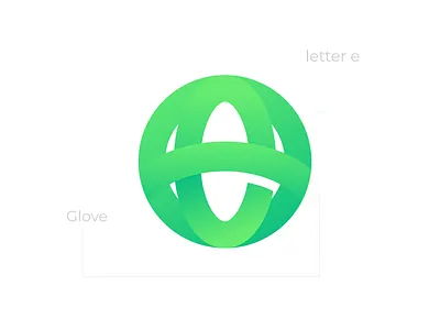unused web3 letter e Globe/planet logo - logo design brand identity branding design futuristic globe logo identity letter e globe logo logo logo design logo designer movement orbit planet logo print saturn science startup symbol tech logo technology