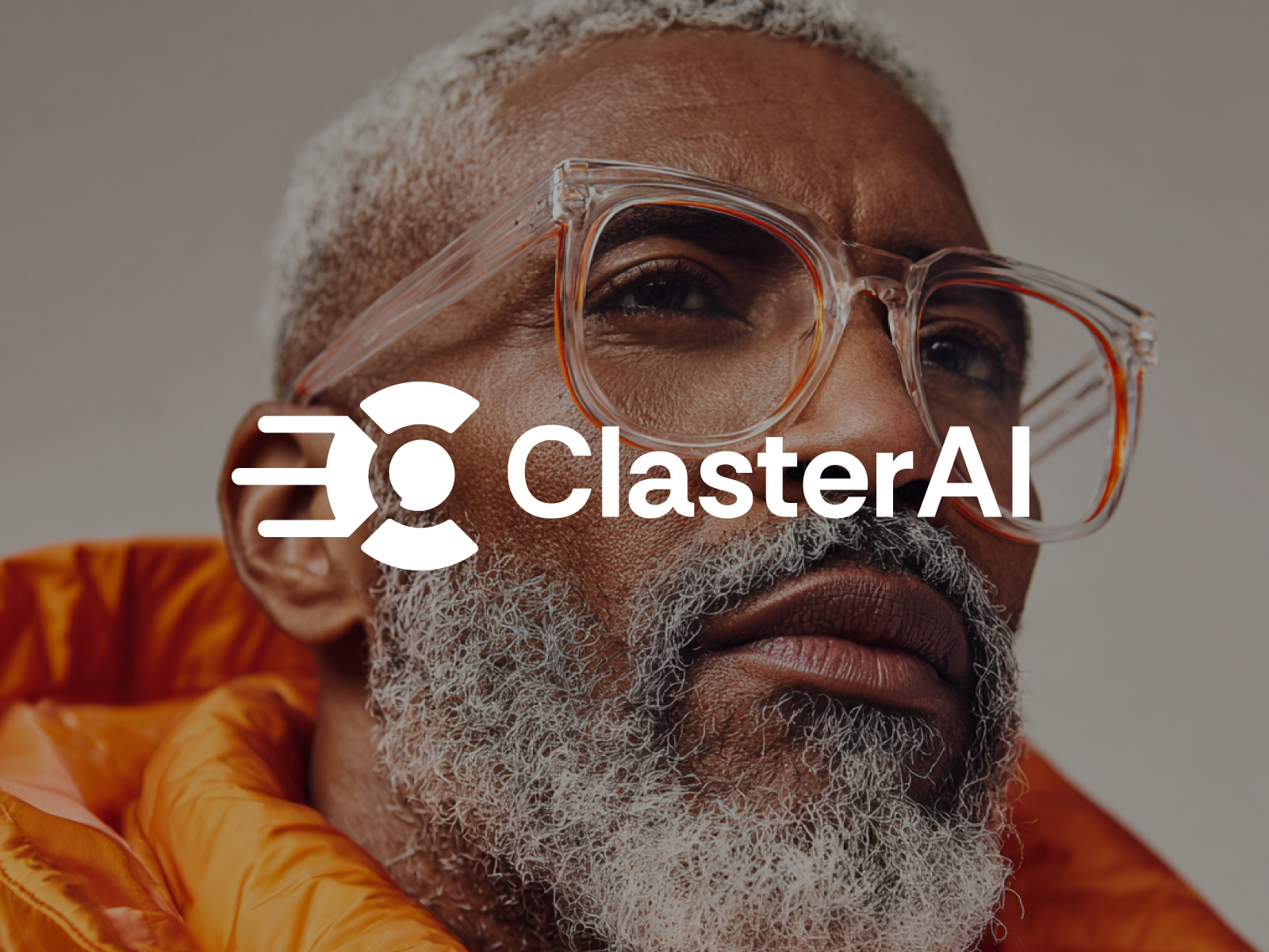 Logo For AI-powered Customer Support Platform ai data logo ai engine ai logo ai logo branding automation logo branding c logo conversation customer data data logo futurisitc logo intelligence logo lettering logo creator logo design modern logo recognition saas logo brand visual identity typography