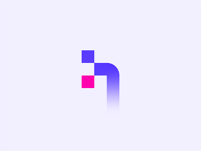 H letter branding branding minimalist design graphic design h letter logo icon illustration letter logo logo logo business logo design logomark minimal logo modern typography