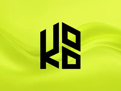 Bold Modern Logo for Sale branding brandingdesign brandmark creativedesign creativelogo design designinspiration dribbble dribbblers dribbbleshotoftheday geometriclogo graphic design logo logodesign logoforsale logoshowcase minimalogo modernlogo typography unusedlogo