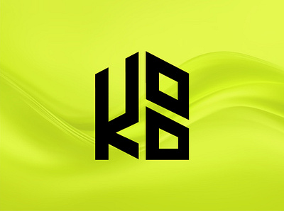 Bold Modern Logo for Sale branding brandingdesign brandmark creativedesign creativelogo design designinspiration dribbble dribbblers dribbbleshotoftheday geometriclogo graphic design logo logodesign logoforsale logoshowcase minimalogo modernlogo typography unusedlogo