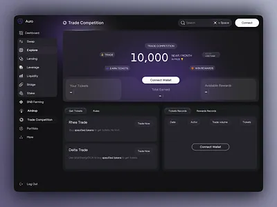 Crypto Trading Platform crypto crypto trade crypto trading platform trade trading