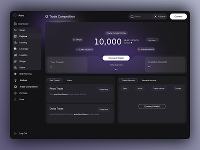 Crypto Trading Platform crypto crypto trade crypto trading platform trade trading