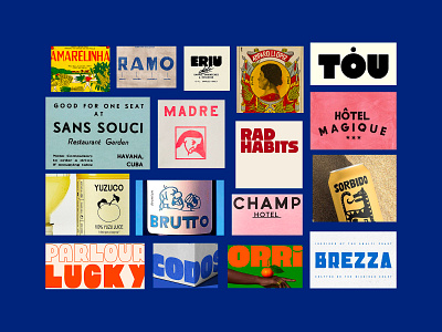 Moodboard for Seasonings Brand Cura brand brand identity branding brands graphic design hand drawn highlights ideas illustration inspiration inspiring logo logo ideas logos mood mood board moodboard type typography visual identity