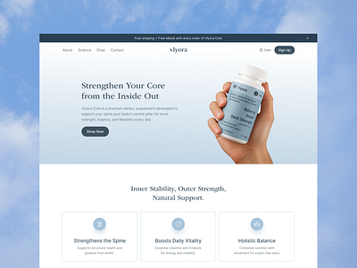 Shopify Supplement Website ecommerce ecommerce product health wellness design healthcare ecommerce medicine medicine ecommerce medicine website shopify shopify ecommerce shopify medicine shopify suppliment supplement supplement brand supplement ecommerce supplement product supplement website suppliment health suppliment medicine telemedicine