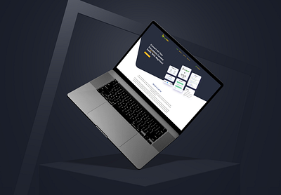 UI/UX Design | Website Designs | File Converter - Begintex figma file converter graphic design tech website ui ui ux design ux web design website design wordpress website