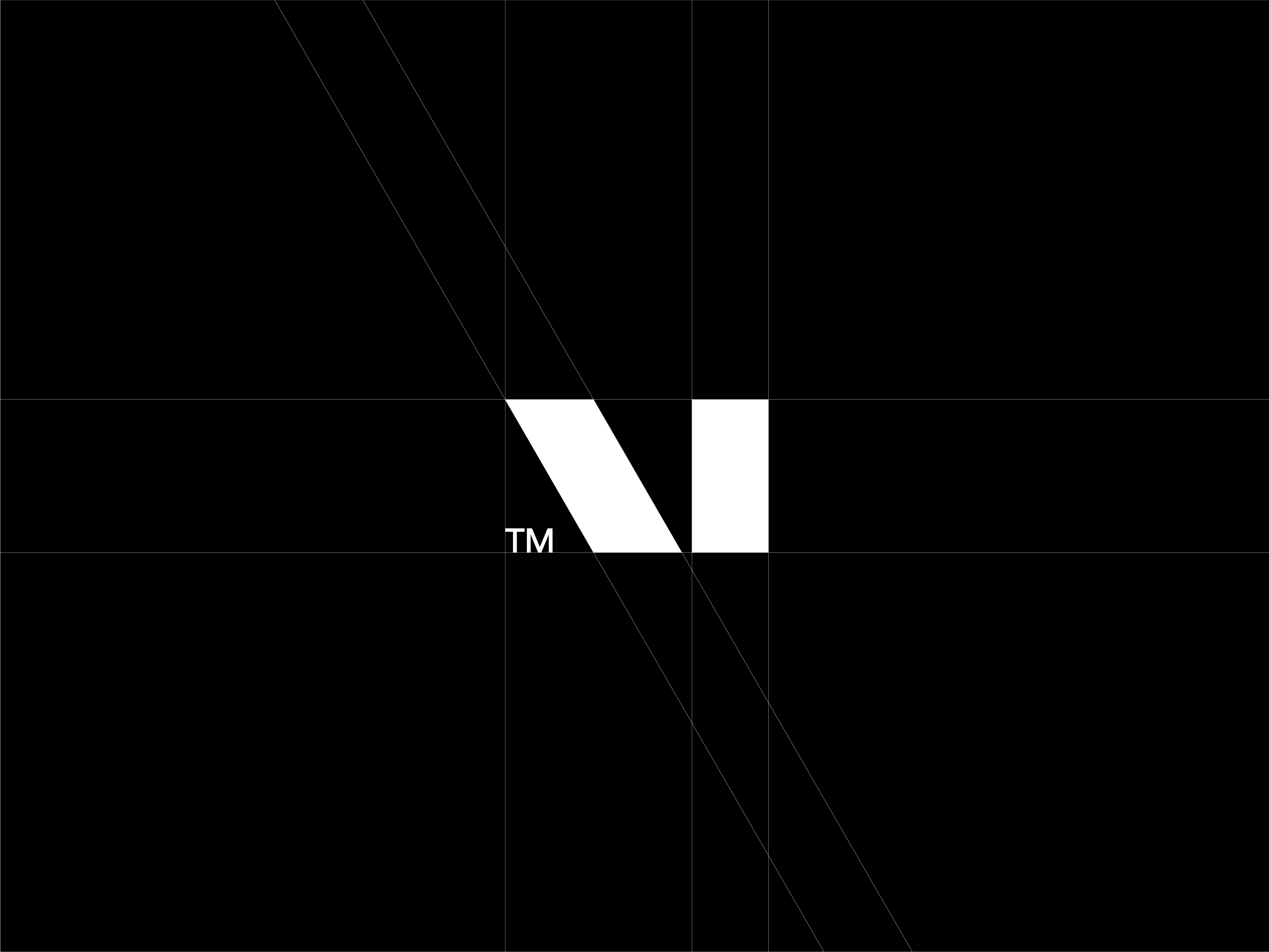 Example of Logo Design