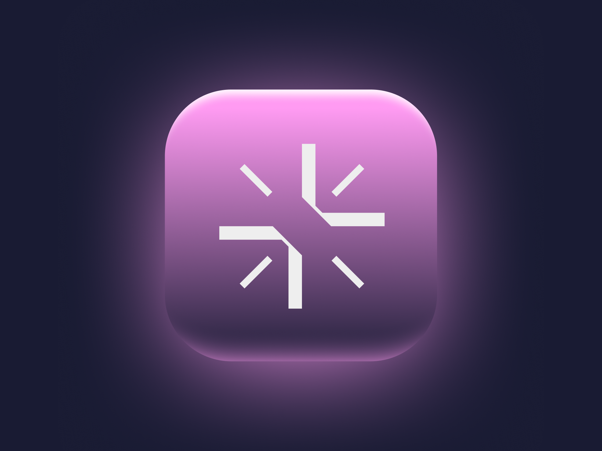 Brand identity for WebLife’s recruitment arm branding graphic design logo logo design