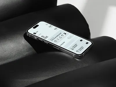 FlowNest Productivity UI appdesign branding digitalproduct graphic design task ui uiux