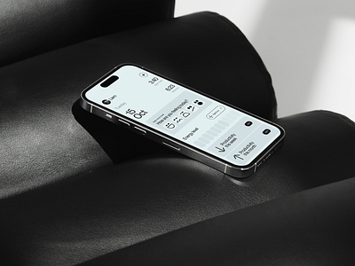 FlowNest Productivity UI appdesign branding digitalproduct graphic design task ui uiux