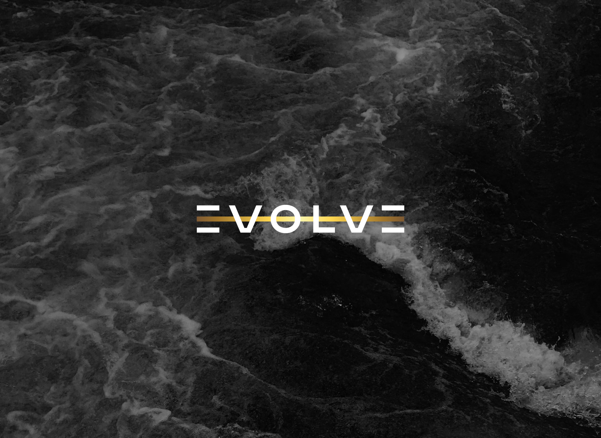 EVOLVE Men's Wellness a nordic inspired Wellness Company by Olena