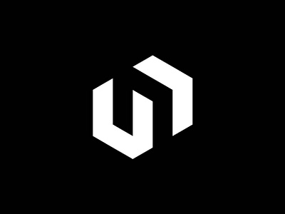 un + arrow arrow brand branding design direction geometric growth icon identity letter un logo logo design minimal modern monogram movement symbol typography un un logo