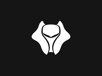 Stylized Emblem – Clean Lines, Logo Concept brand design brand identity branding brandmark company branding creative logo geometric logo identity identity design logo logo design logomark mark modern modern logo monimal monochrom simple logo symbol visual identity