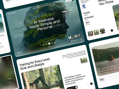 UX UI Website Design design figma mockup ui ui ux uiux web design