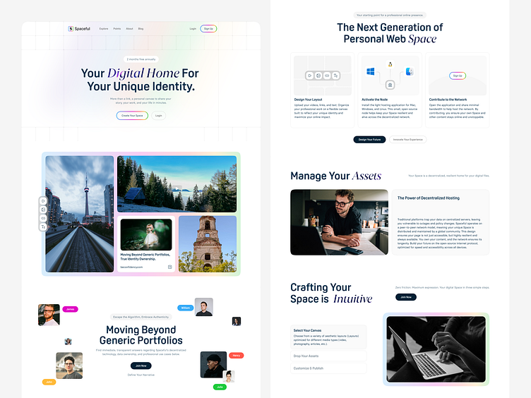 https://cdn.dribbble.com/userupload/45982105/file/2e05d6ca624eff13d4bcfef150aca862.png?resize=752x&vertical=center