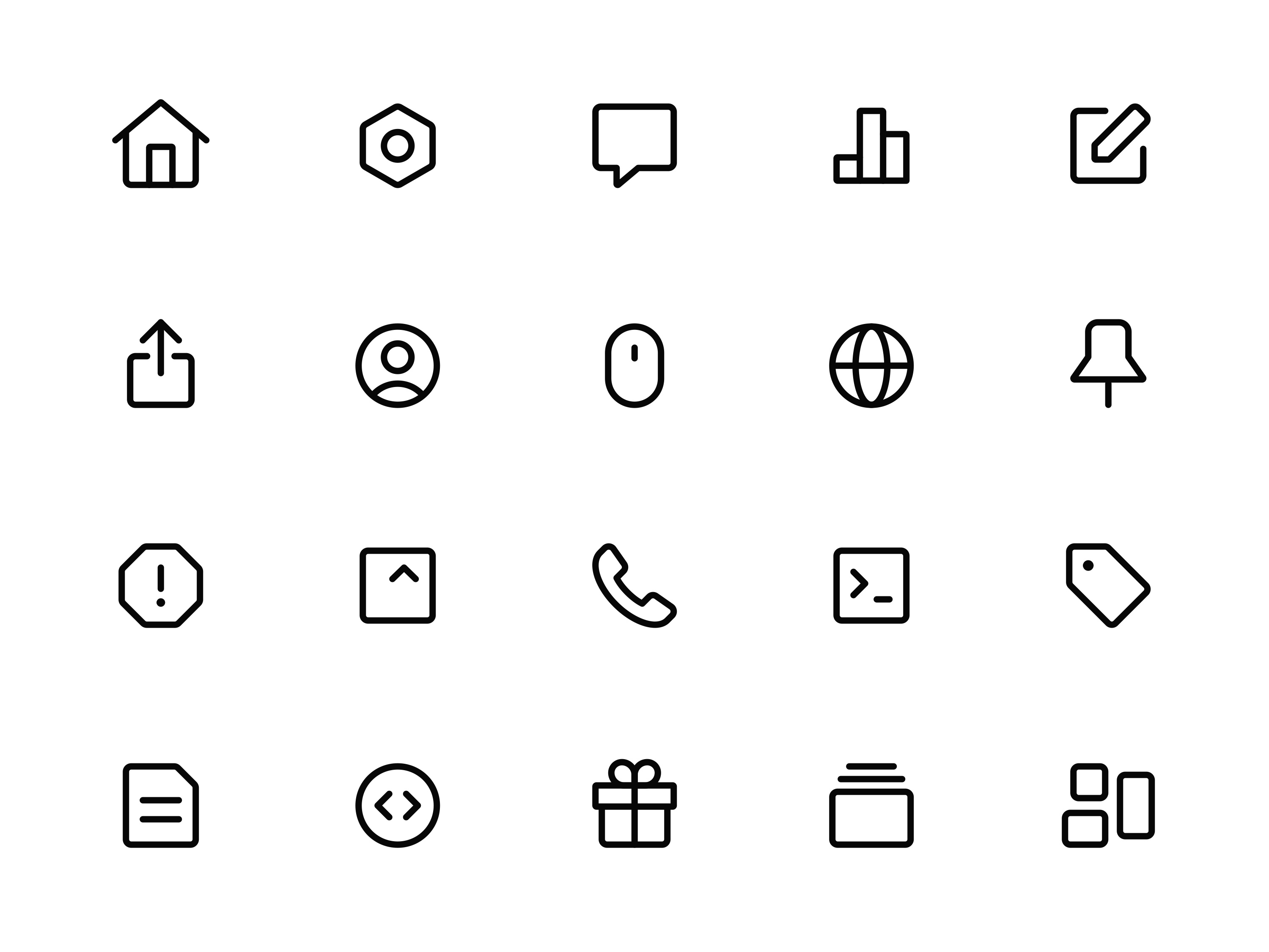 Myicons✨ — interface, essential vector line icons design system figma figma icons icon pack icons icons design icons library icons pack interface icons line icons sketch icons ui design ui icons ui kit web design web designer