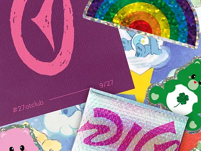 9/27 Days of Hebrew Type challenge graphic design typography