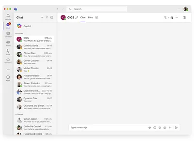 Chat animation ads animation animation design explainer video game animation illustration logo animation lottie motion graphics ui