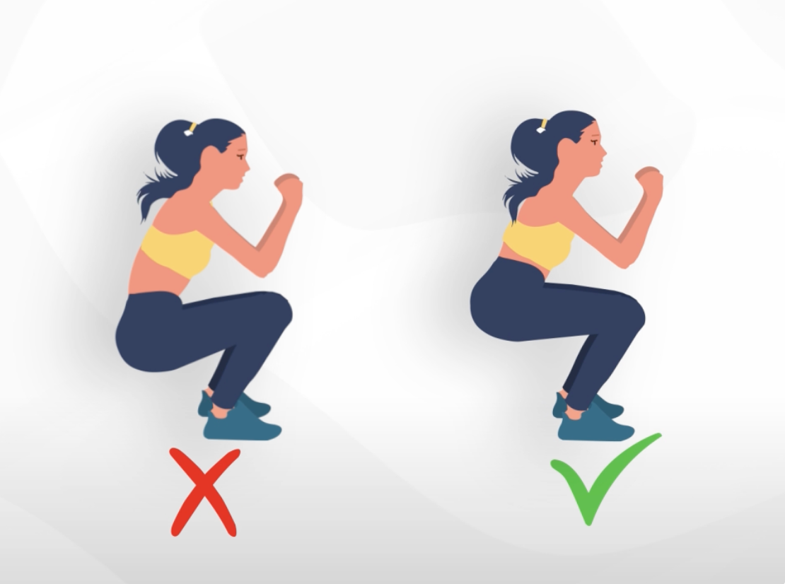 Ads sport ads animation animation design explainer video game animation illustration logo animation lottie motion graphics