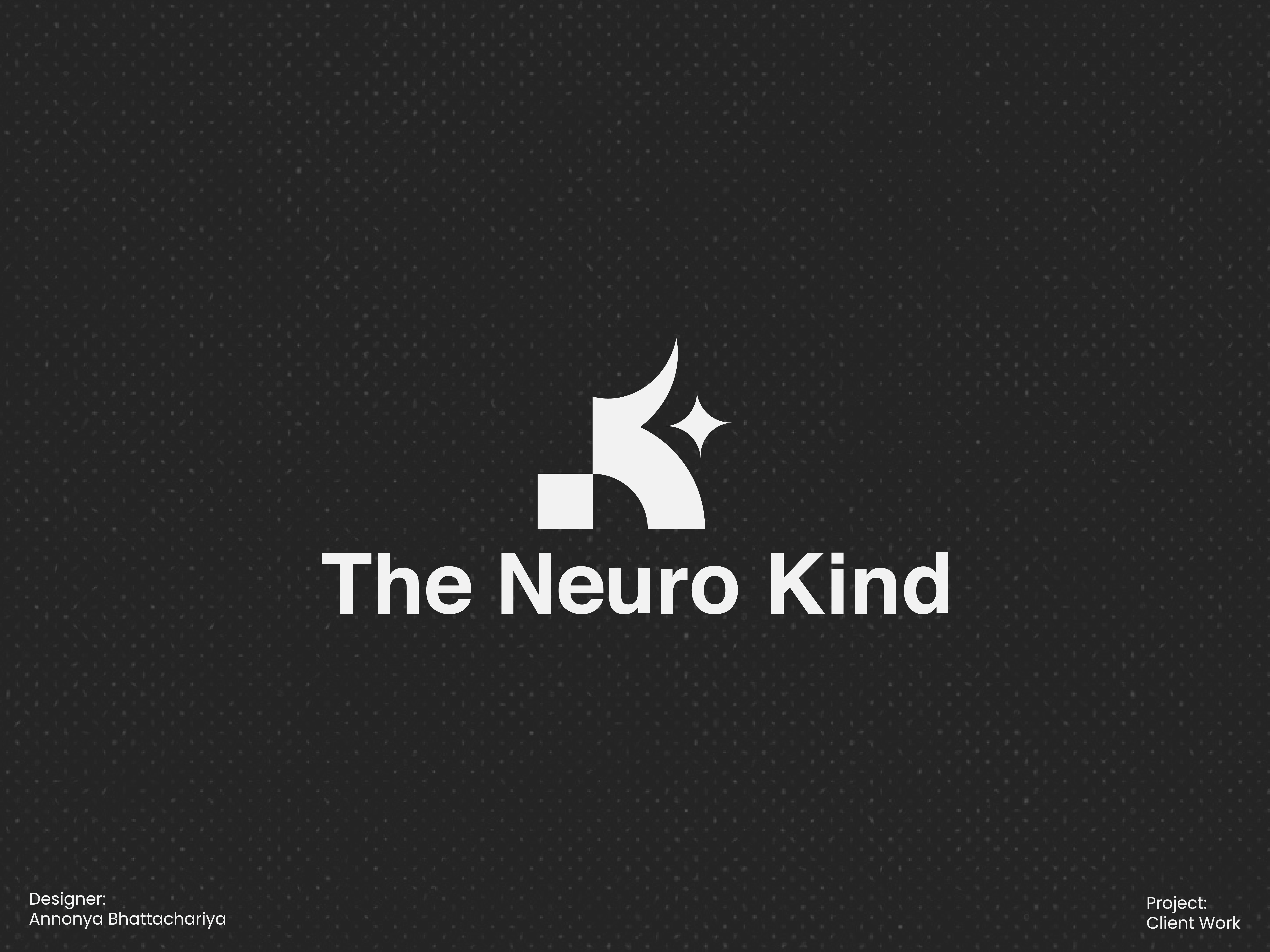 fashion logo, logo design, logo, branding, brand identity, brand identity branding clothing design fashion fashion logo iconic logo logo logo design minimal minimal logo modern logo n letter r letter