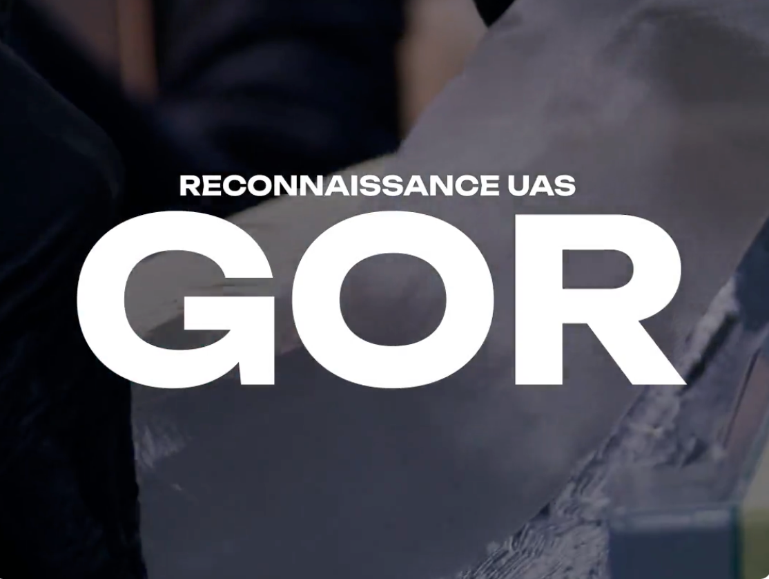 Video editing ads animation animation design explainer video game animation illustration logo animation lottie motion graphics ui