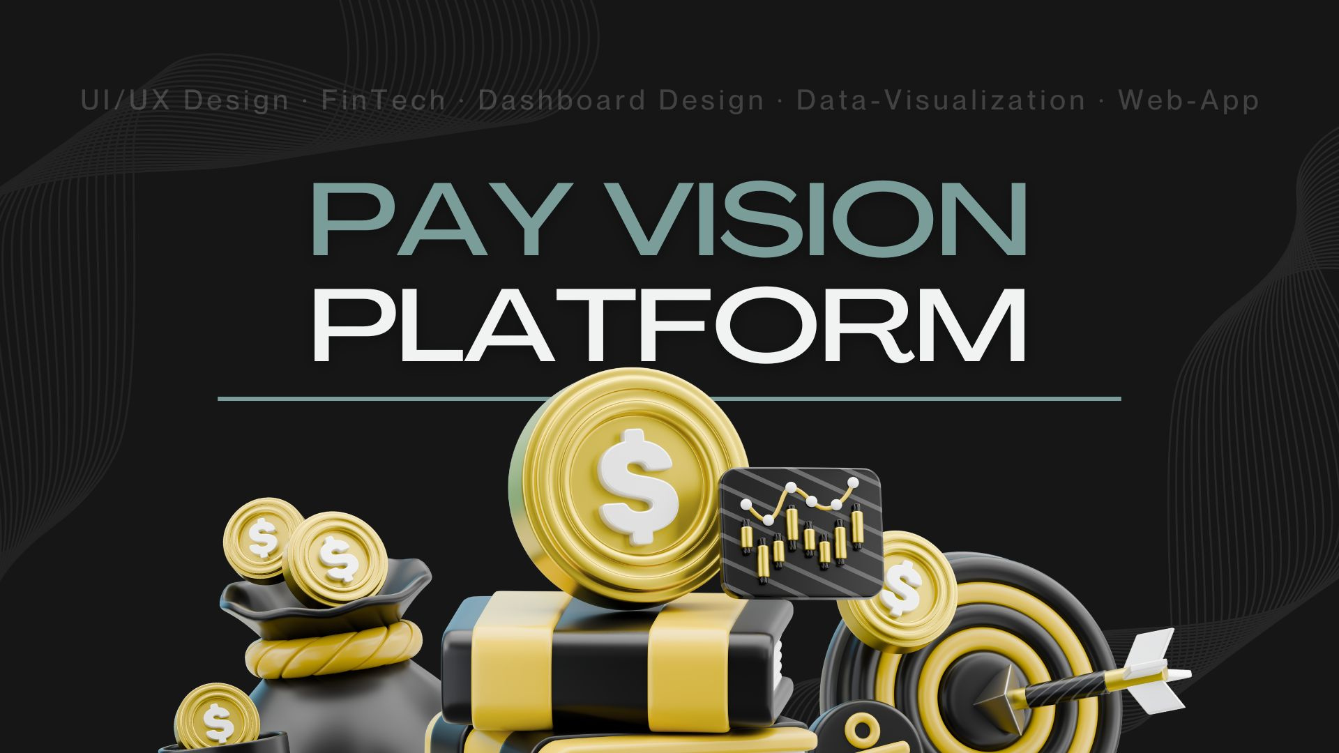 Platform Design - Pay Vision Transactions Management analytics ui branding charts charts and graphs dashboard design dashboard ui data visualization financial analytics fintech fintech dashboard fintech design fintech ui graphs saas design saas platform transaction monitoring ui ux ux ui design web app design