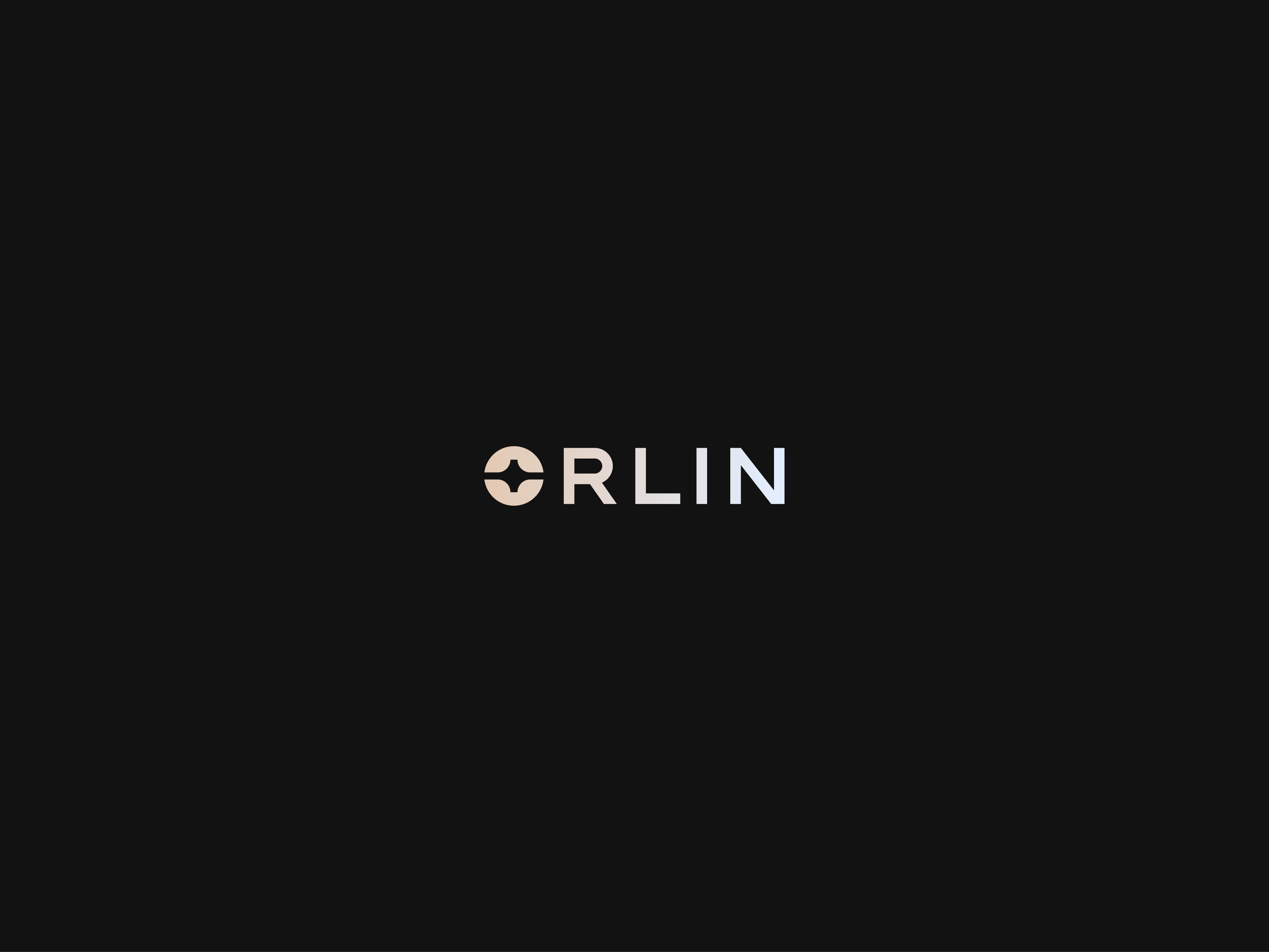 Real estate branding, Real estate brand identity branding focus gradient graphic design high end jubayer ahmad logo logotype luxury o letter orbit orbital precision radiant real estate sparkle text logo typography logo visual identity wordmark