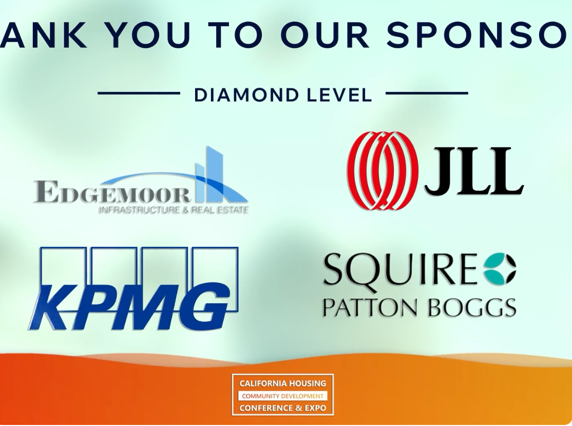 Led animation ads animation animation design explainer video game animation illustration logo animation lottie motion graphics