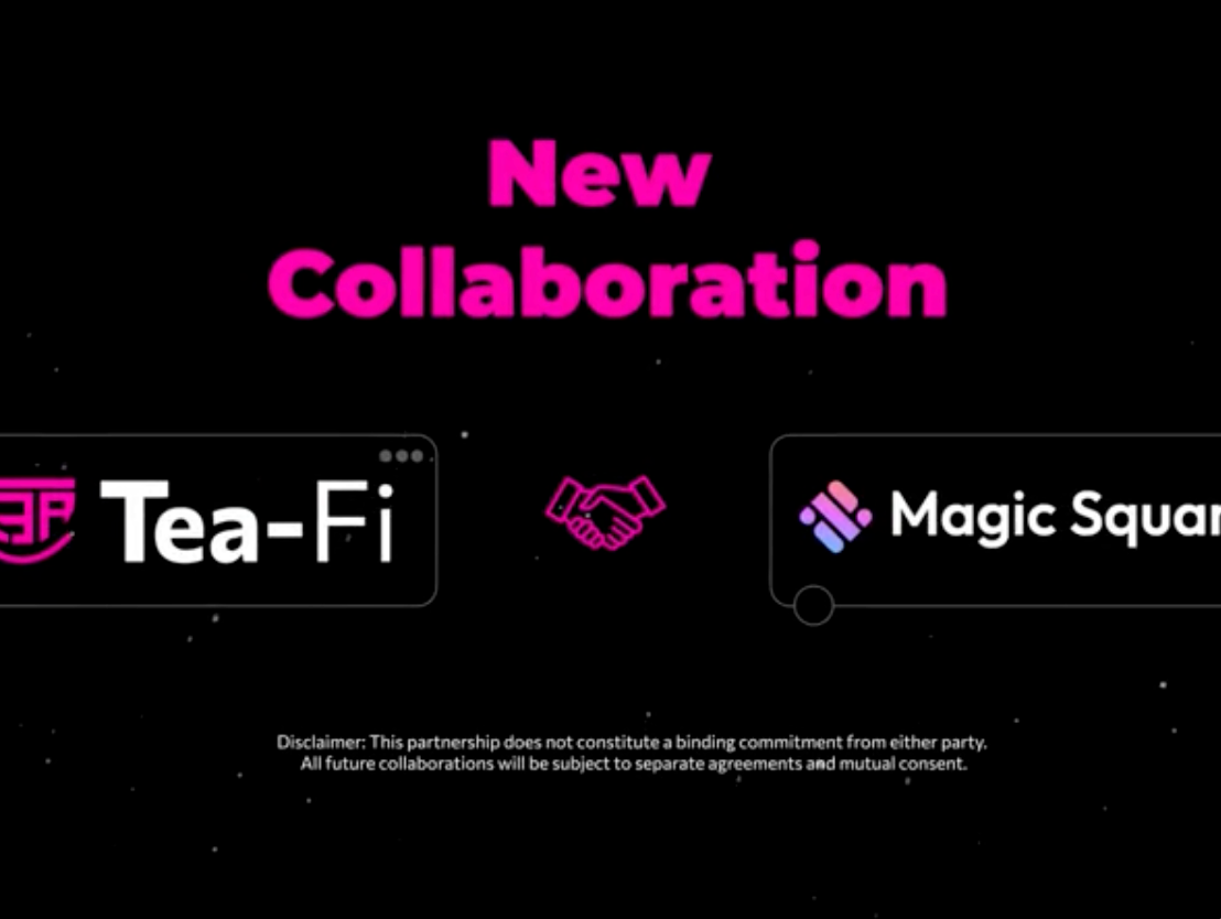 Collaboration ads animation animation design explainer video game animation illustration logo animation lottie motion graphics