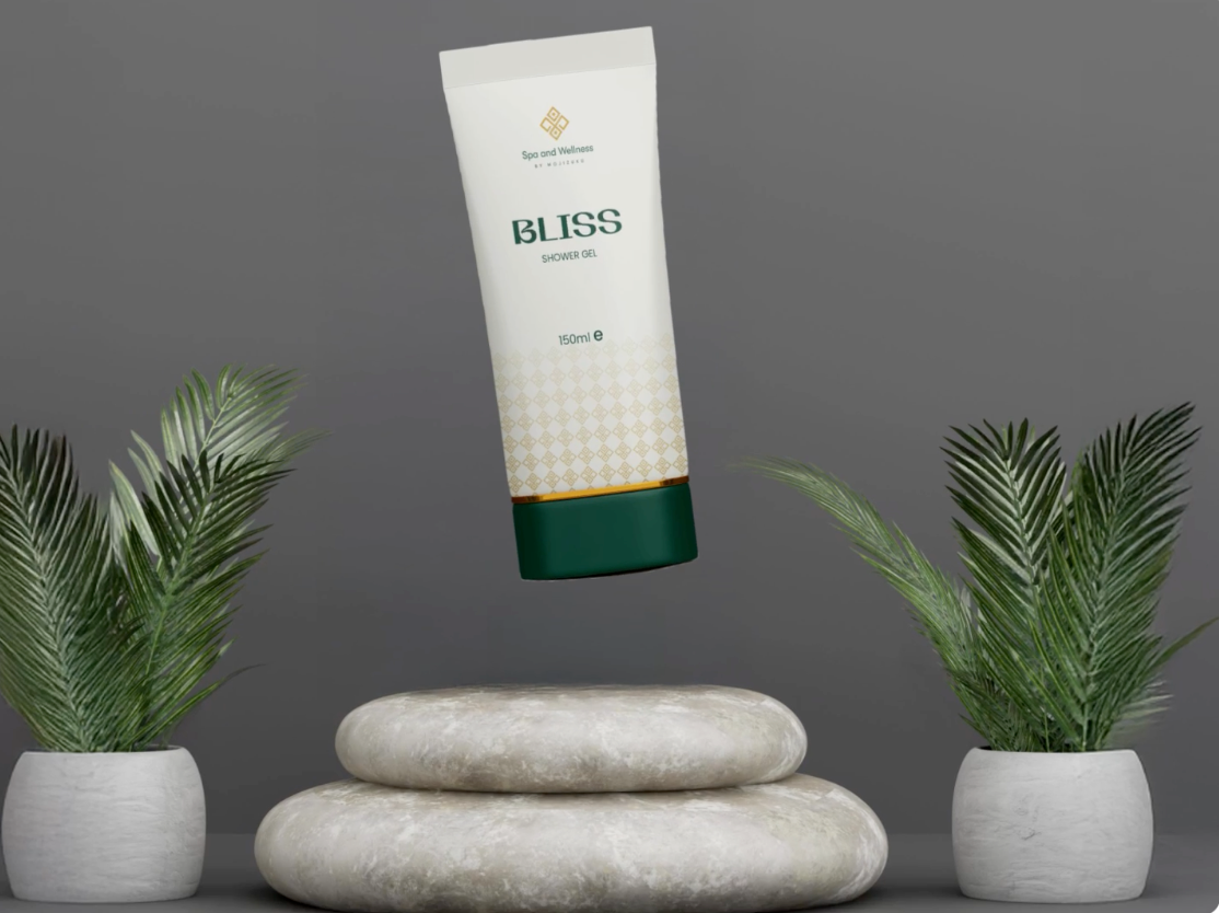 Animation for website ads animation animation design explainer video game animation illustration logo animation lottie motion graphics ui