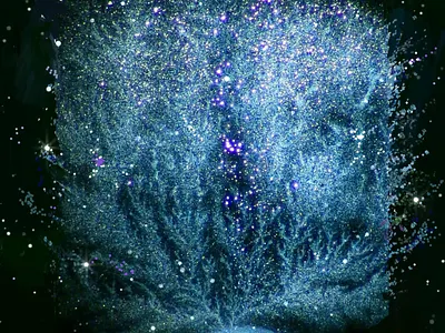 Transition animation ads animation animation design explainer video game animation illustration logo animation lottie motion graphics ui