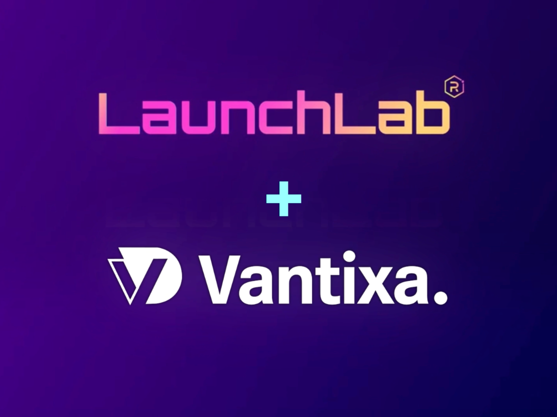 Glitch animation ads animation animation design explainer video game animation illustration logo animation lottie motion graphics ui