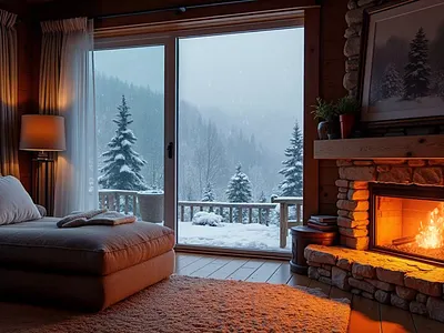 Image animation ads animation animation design explainer video game animation illustration logo animation lottie motion graphics