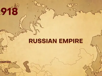 Map animation ads animation animation design explainer video game animation illustration logo animation lottie motion graphics ui