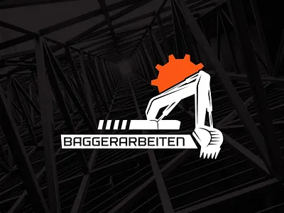 Construction logo agency logo apartment branding construction logo design graphic design illustration logo logo design logo designer real estate logo ui vector