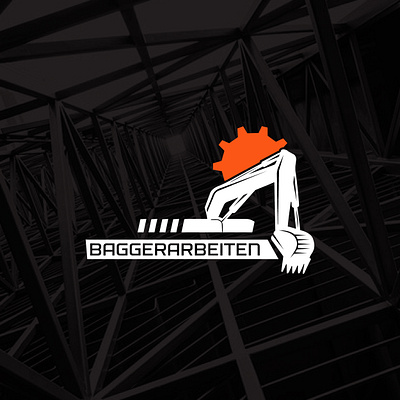 Construction logo agency logo apartment branding construction logo design graphic design illustration logo logo design logo designer real estate logo ui vector