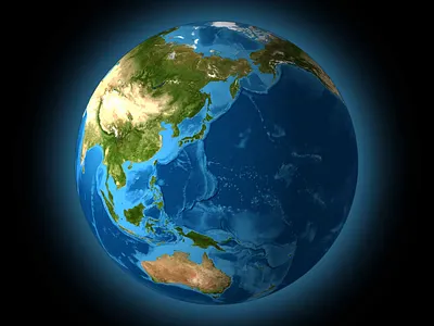 Map animation ads animation animation design explainer video game animation illustration logo animation lottie motion graphics