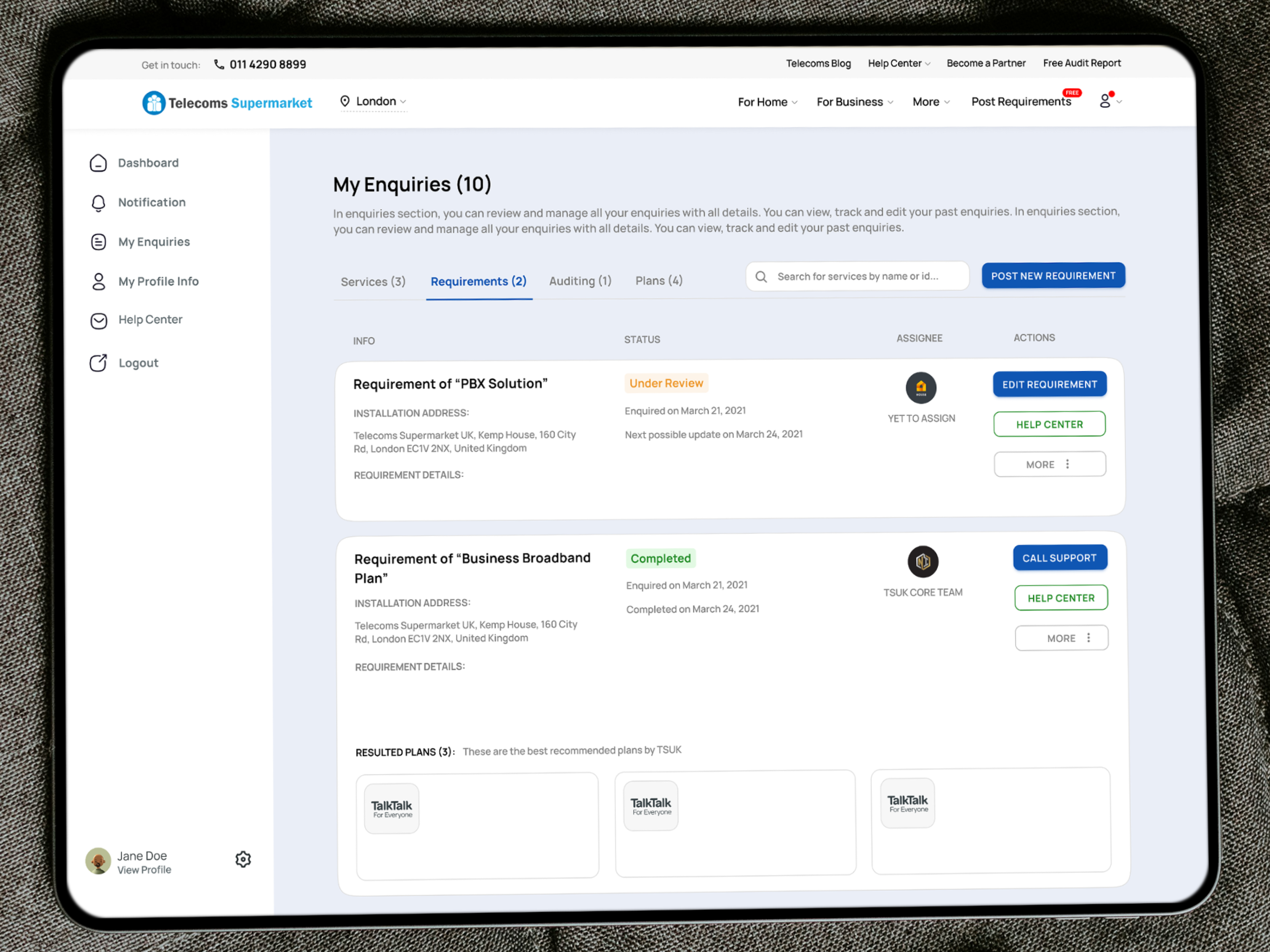 CRM Dashboard analyzer saas dashboard editor page finance dashbaord management dashbaord profile page project management dashbaord saas dashbaord sales analytics dashbaord setting page table dashbaord