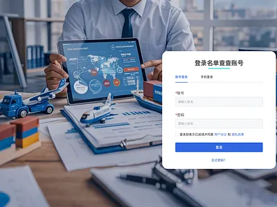 back-end UI back end ui bs erp
