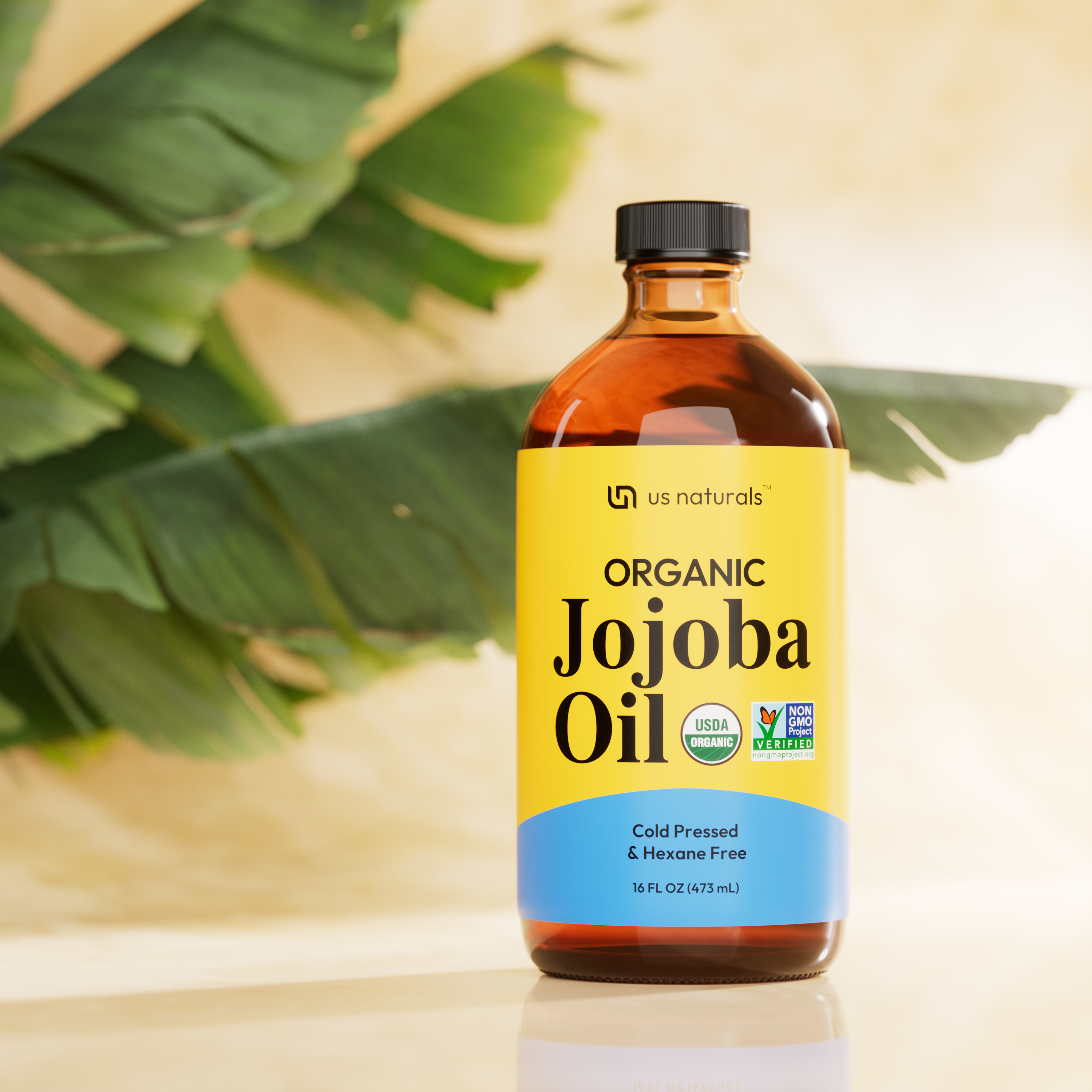 Example of 3D Product Renders & Animation