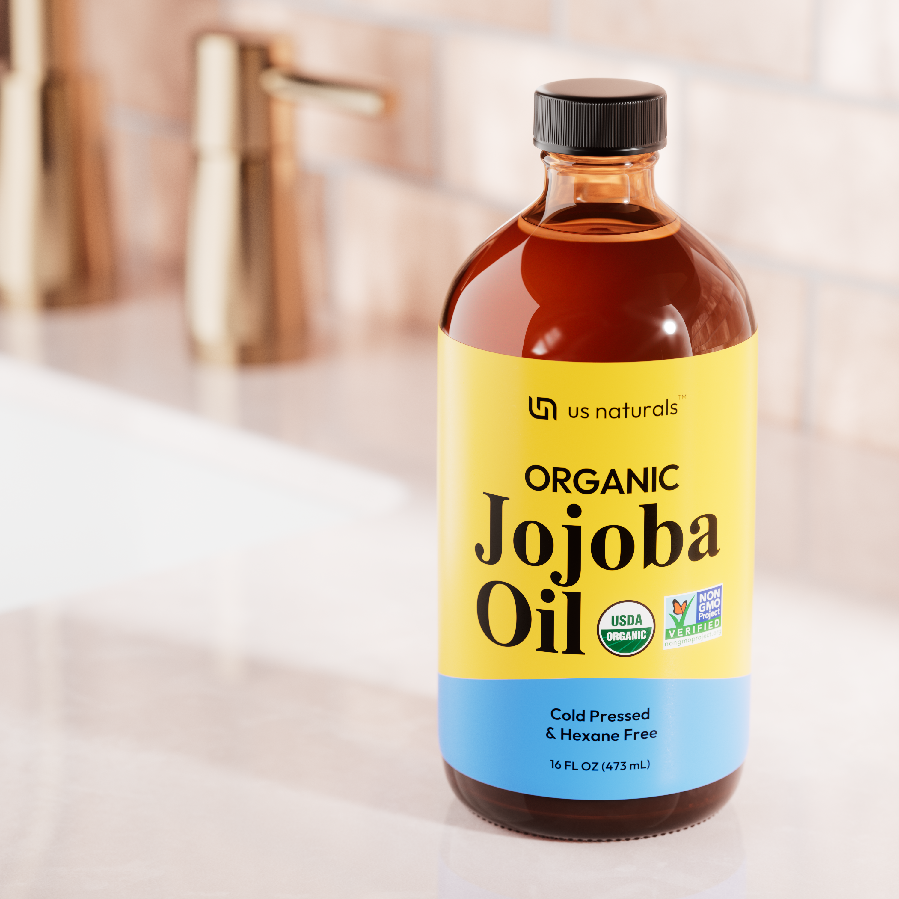 Example of 3D Product Renders & Animation