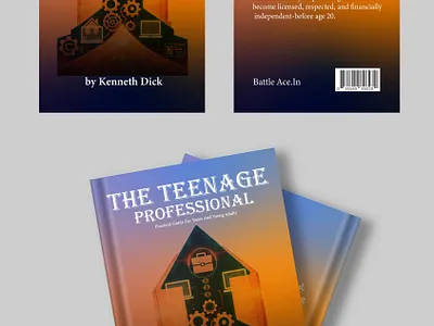 book cover design book cover book cover artwork book cover design childrens book cover creative book cover custom book cover ebook cover design fantasy book cover graphic design for books illustrated book cover kindle book cover minimalist book cover modern book cover professional book cover romance book cover thriller book cover vintage book cover design