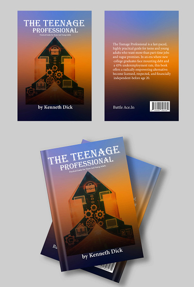 book cover design book cover book cover artwork book cover design childrens book cover creative book cover custom book cover ebook cover design fantasy book cover graphic design for books illustrated book cover kindle book cover minimalist book cover modern book cover professional book cover romance book cover thriller book cover vintage book cover design