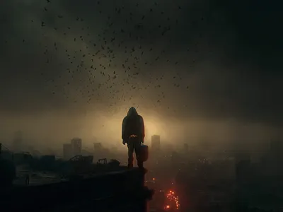 Album art design album art cover art design graphic design