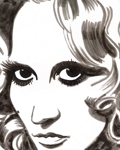 LV Travel Book Milan 2d animation colors debut graphic design illustration ilustracion motion motion graphics