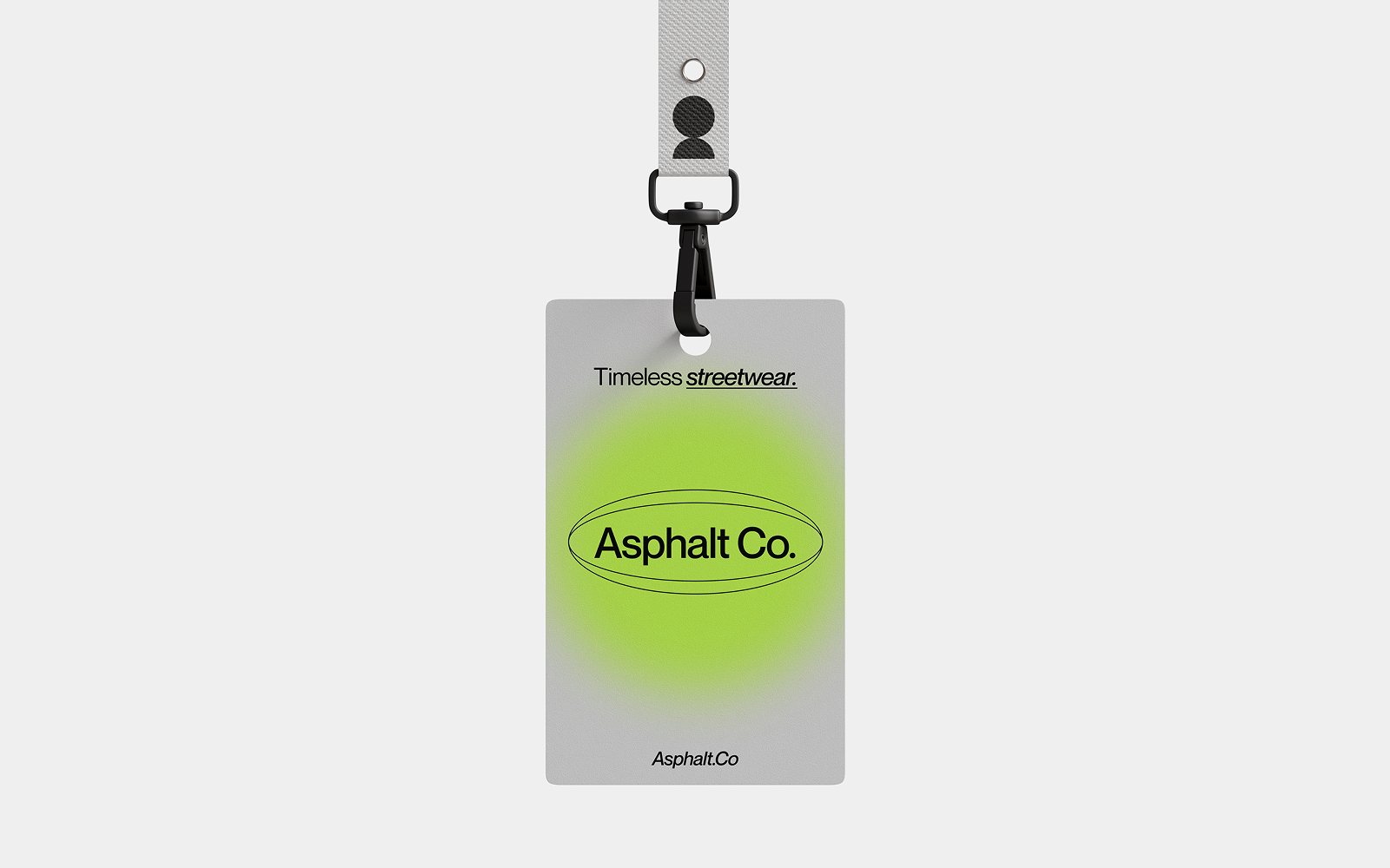 Asphalt — Streetwear reimagined. branding figma graphic design mobile design mockup mockups photoshop resposnive design ui user experience user interface ux webdesign