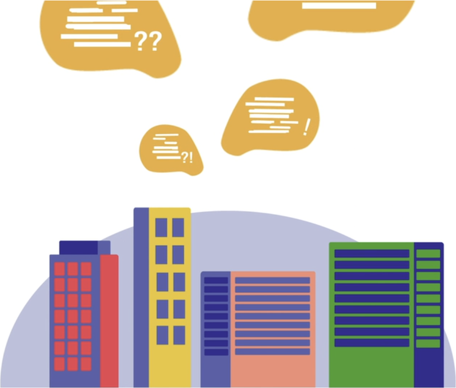 Animation – Brave New Food animation graphic design motion graphics